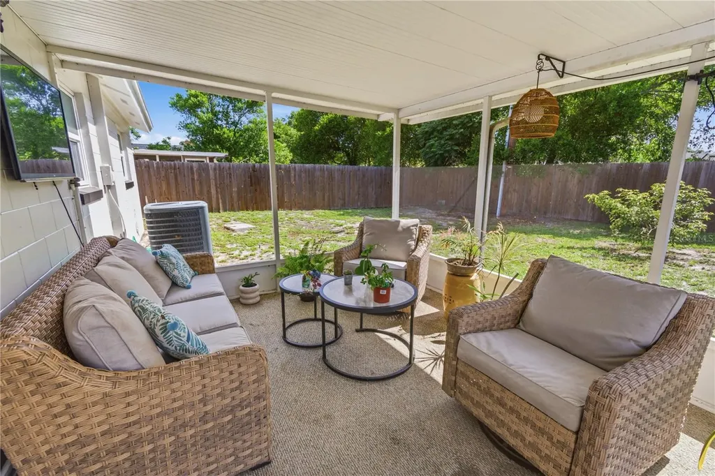 608 Patrick Avenue Winter Haven FL 33880