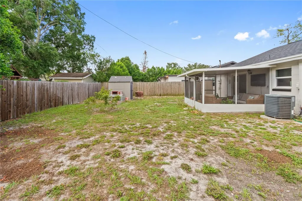 608 Patrick Avenue Winter Haven FL 33880