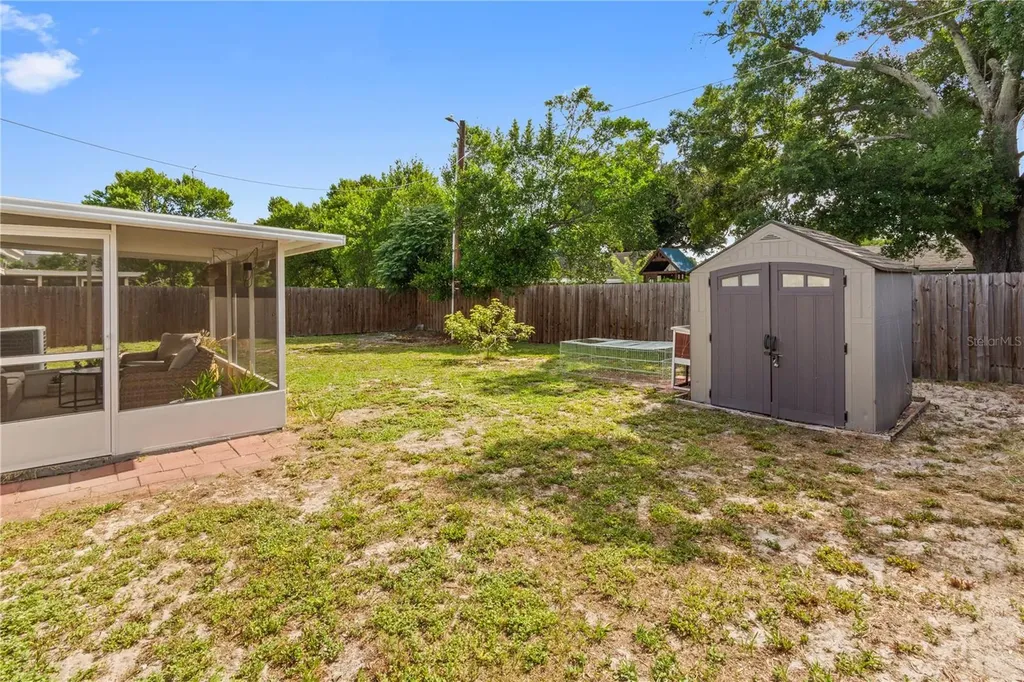 608 Patrick Avenue Winter Haven FL 33880