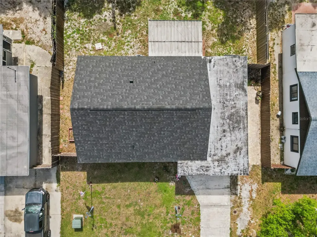 608 Patrick Avenue Winter Haven FL 33880