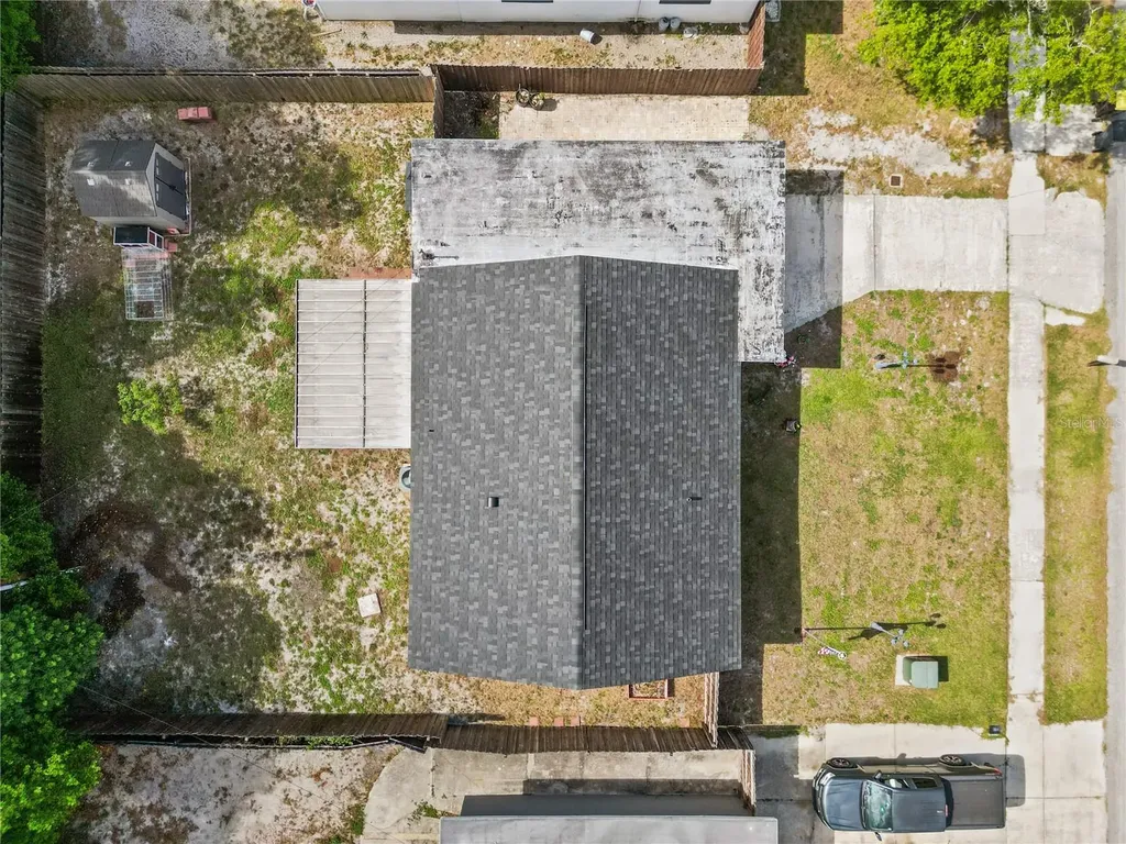 608 Patrick Avenue Winter Haven FL 33880