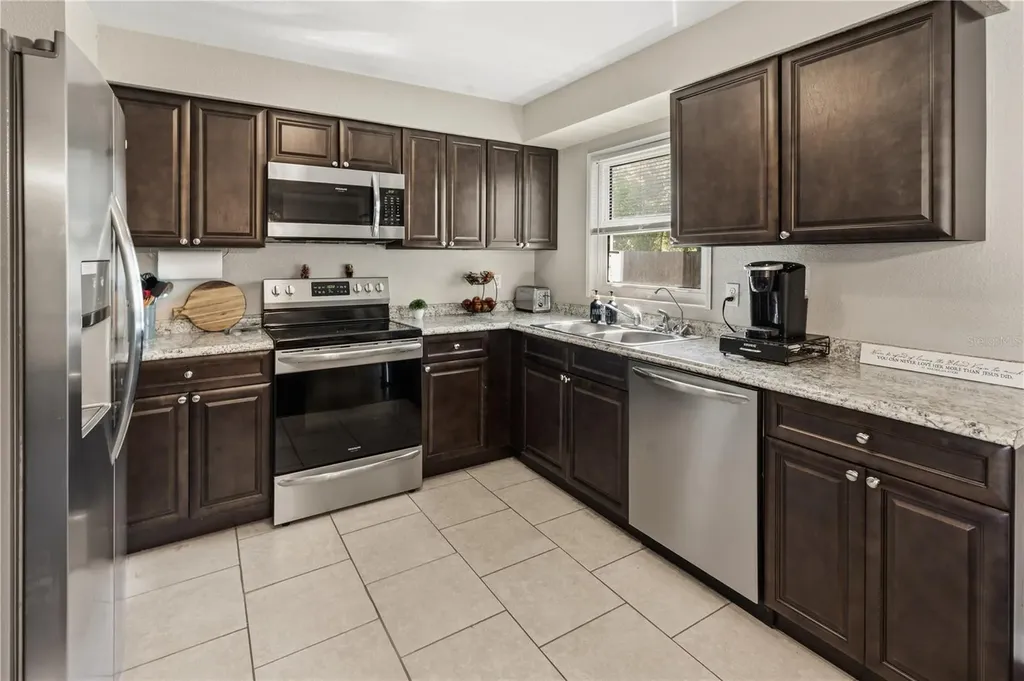608 Patrick Avenue Winter Haven FL 33880