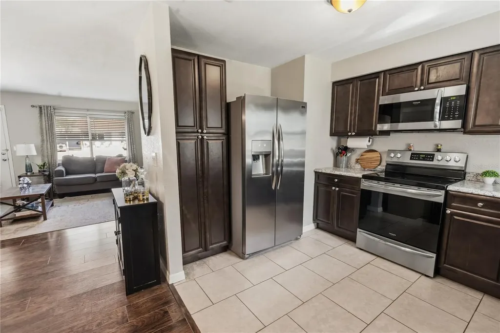 608 Patrick Avenue Winter Haven FL 33880