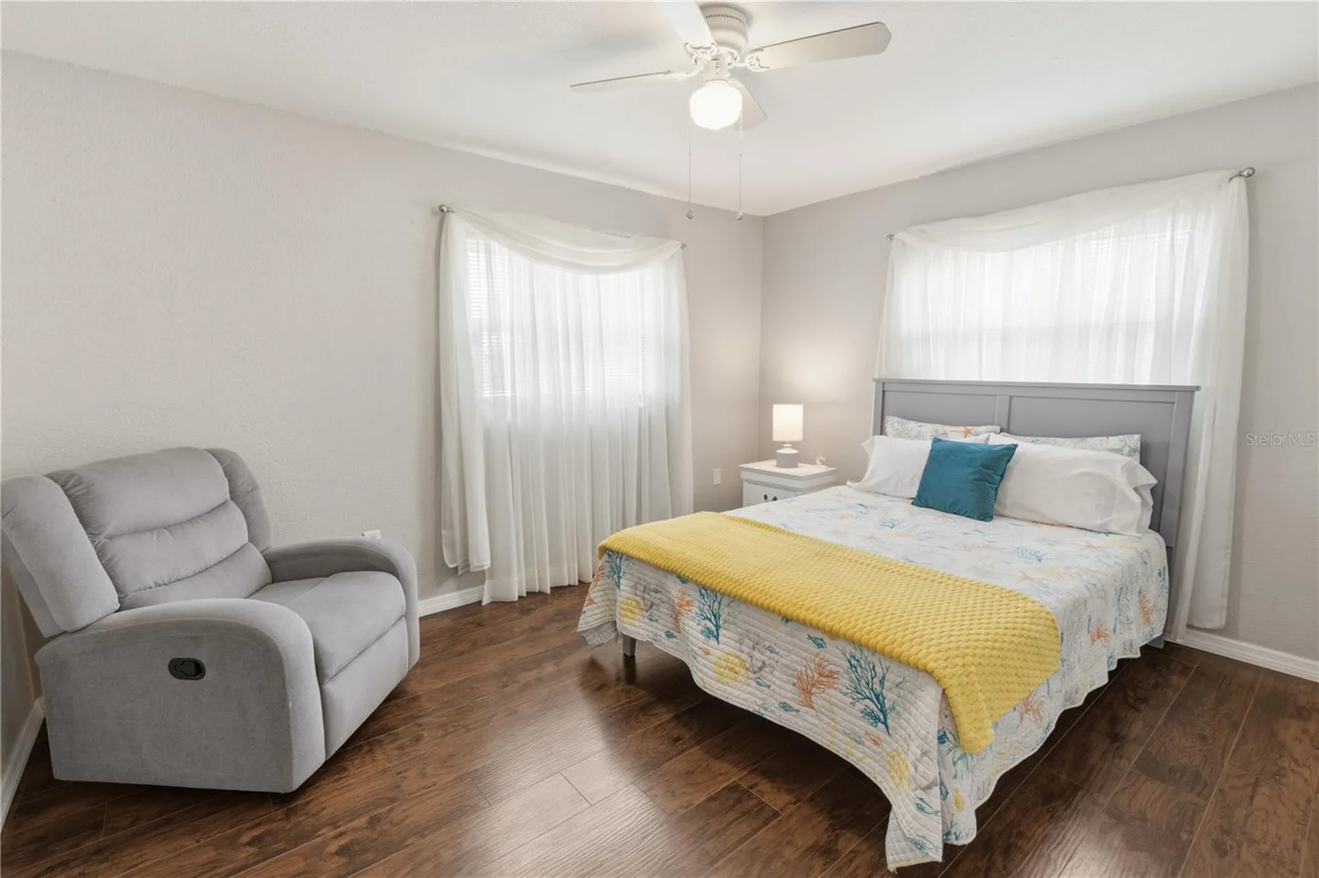 608 Patrick Avenue Winter Haven FL 33880