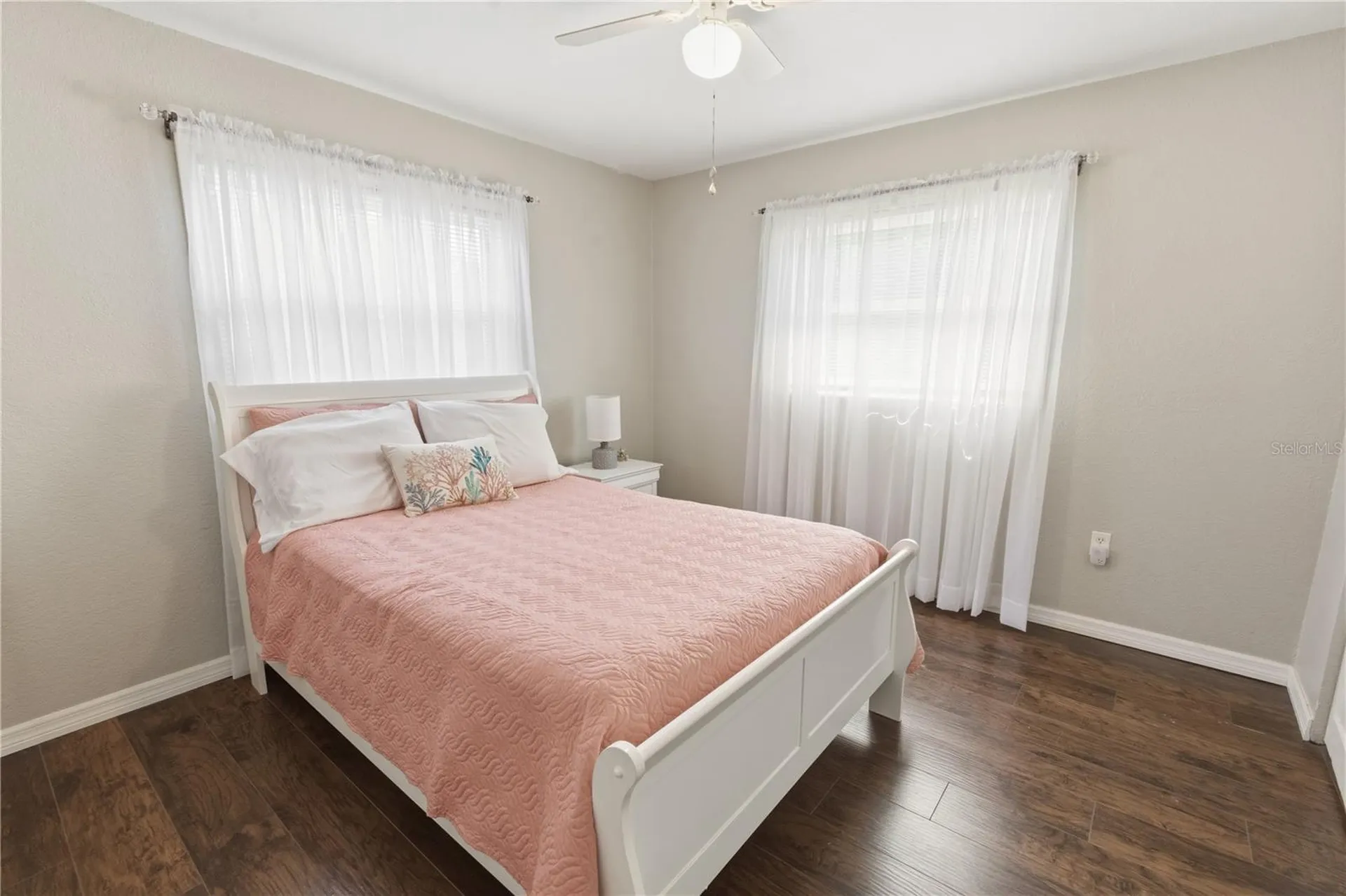 608 Patrick Avenue Winter Haven FL 33880