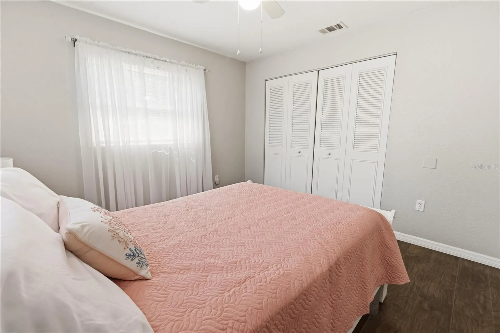 608 Patrick Avenue Winter Haven FL 33880