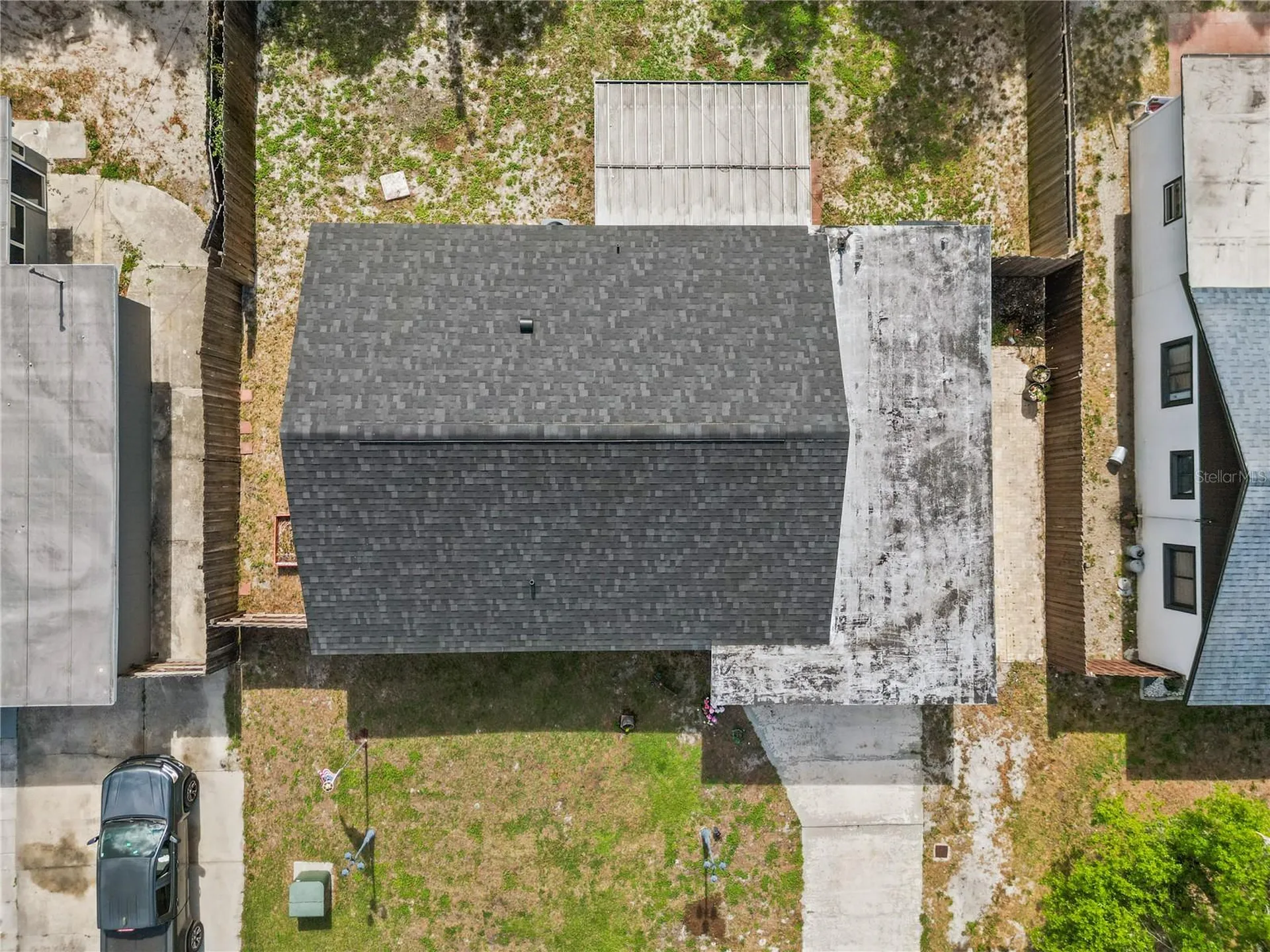 608 Patrick Avenue Winter Haven FL 33880