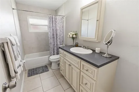 608 Patrick Avenue Winter Haven FL 33880