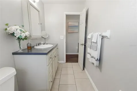 608 Patrick Avenue Winter Haven FL 33880