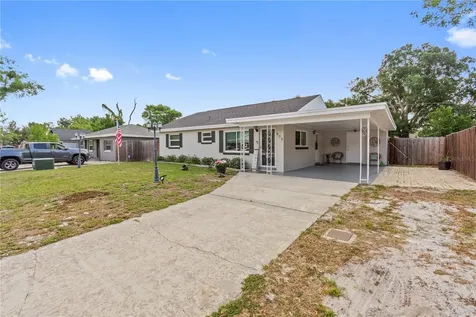 608 Patrick Avenue Winter Haven FL 33880