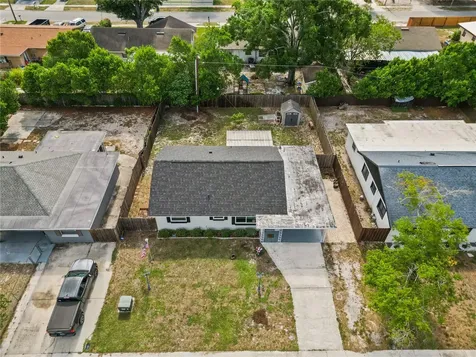 608 Patrick Avenue Winter Haven FL 33880