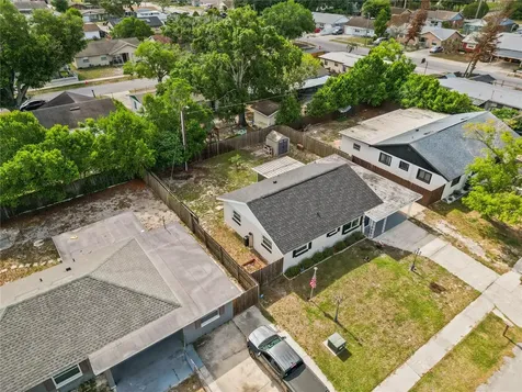 608 Patrick Avenue Winter Haven FL 33880