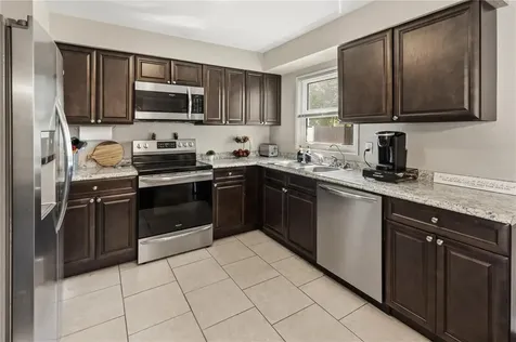 608 Patrick Avenue Winter Haven FL 33880