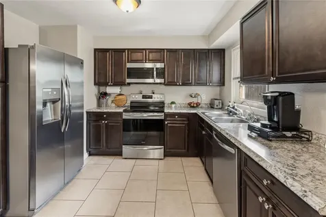 608 Patrick Avenue Winter Haven FL 33880