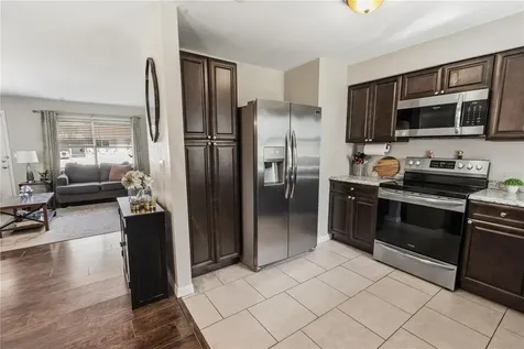 608 Patrick Avenue Winter Haven FL 33880