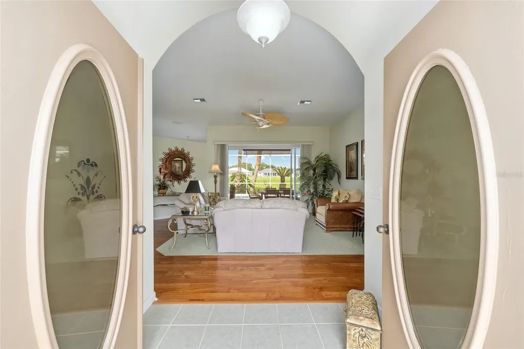 2040 NW 55th Ave Road Ocala FL 34482