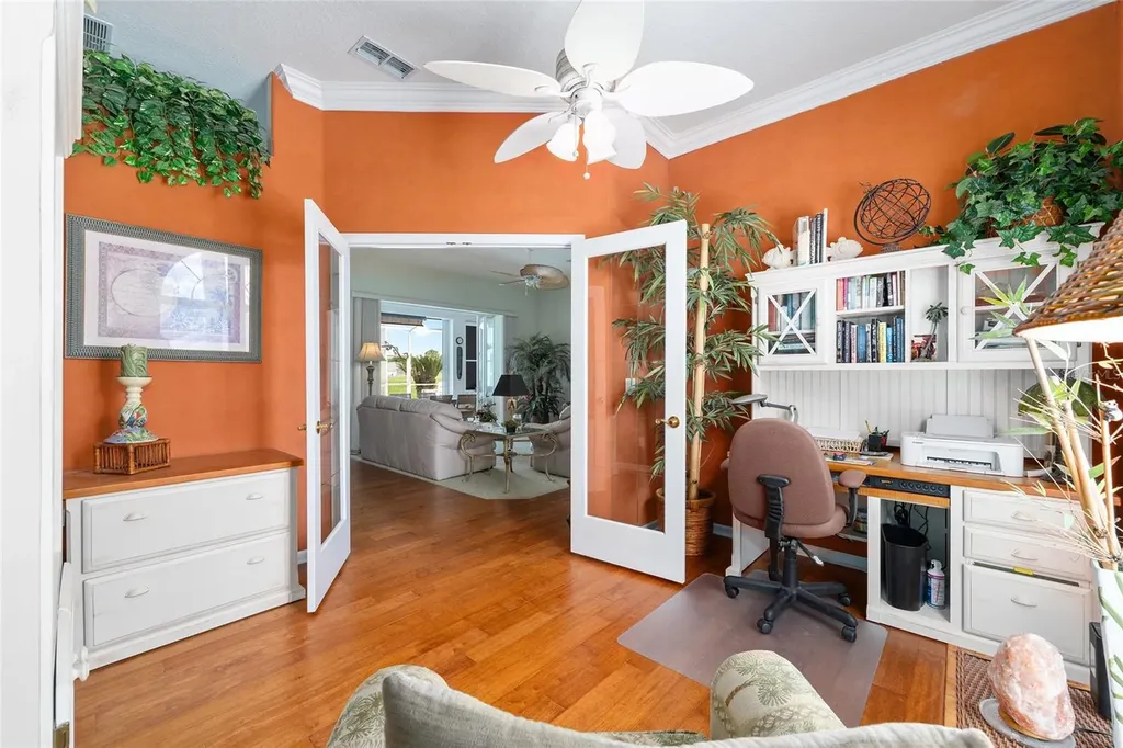 2040 NW 55th Ave Road Ocala FL 34482