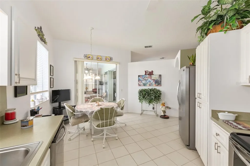2040 NW 55th Ave Road Ocala FL 34482