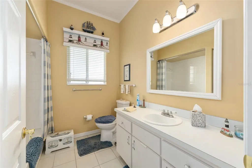 2040 NW 55th Ave Road Ocala FL 34482