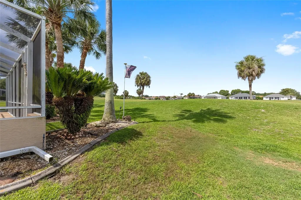 2040 NW 55th Ave Road Ocala FL 34482
