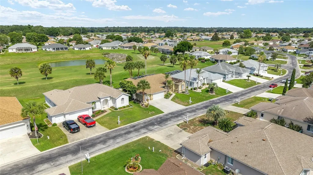2040 NW 55th Ave Road Ocala FL 34482