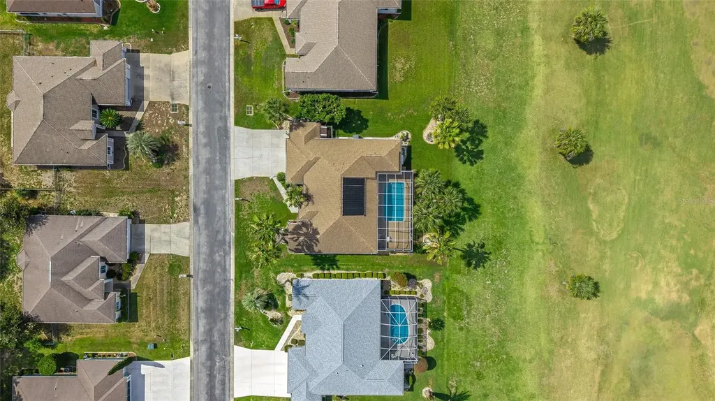 2040 NW 55th Ave Road Ocala FL 34482