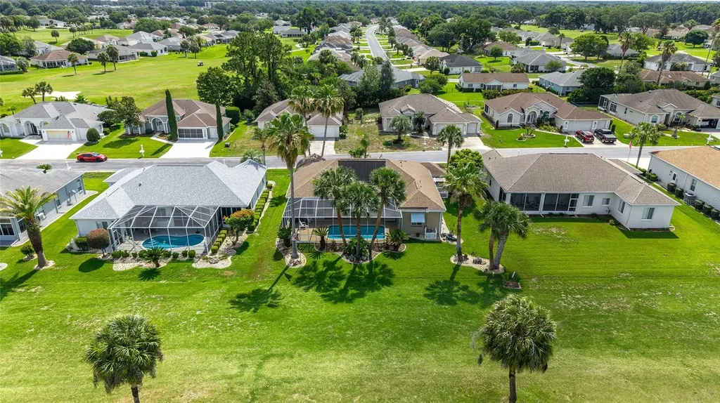 2040 NW 55th Ave Road Ocala FL 34482