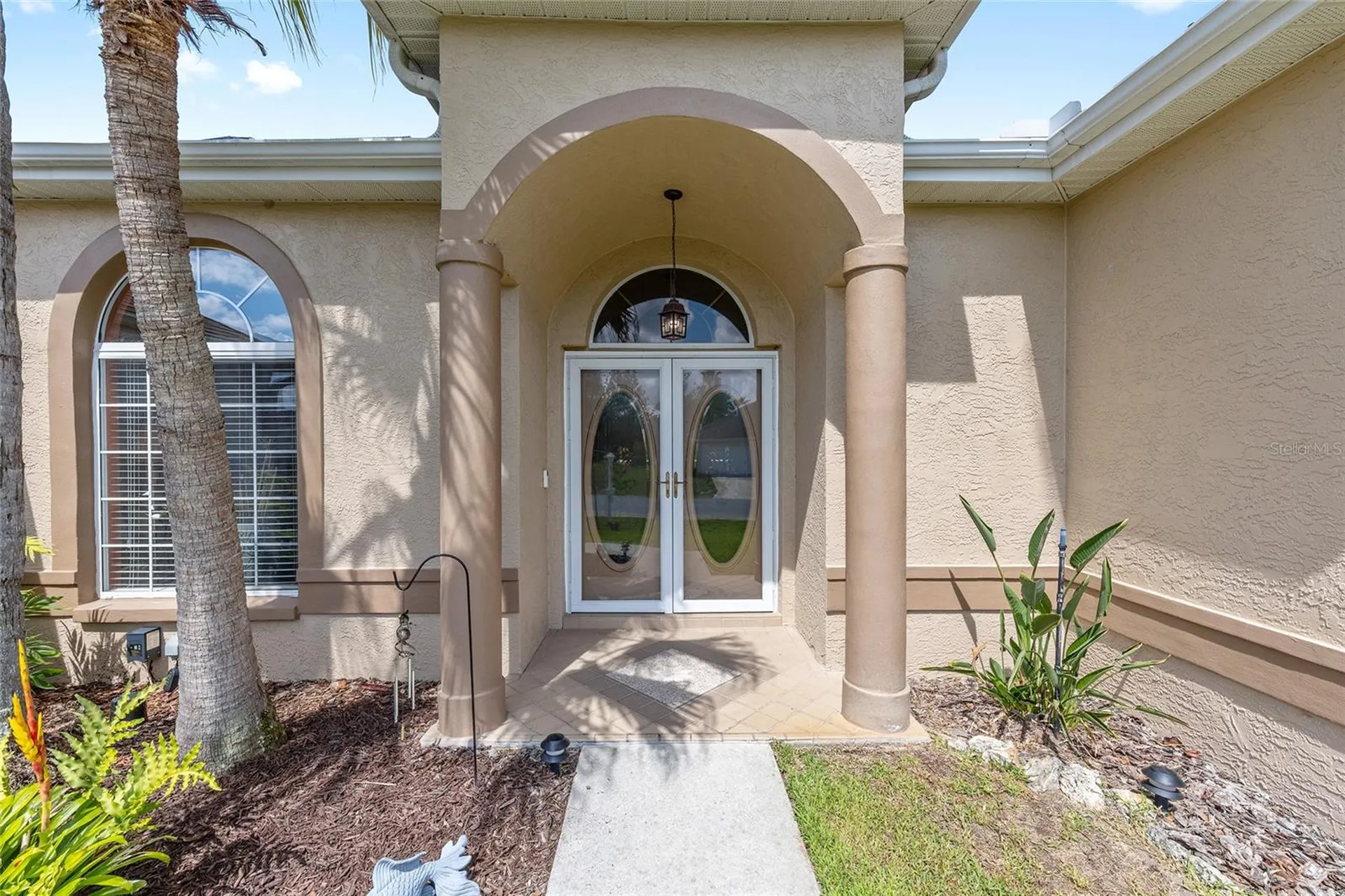 2040 NW 55th Ave Road Ocala FL 34482