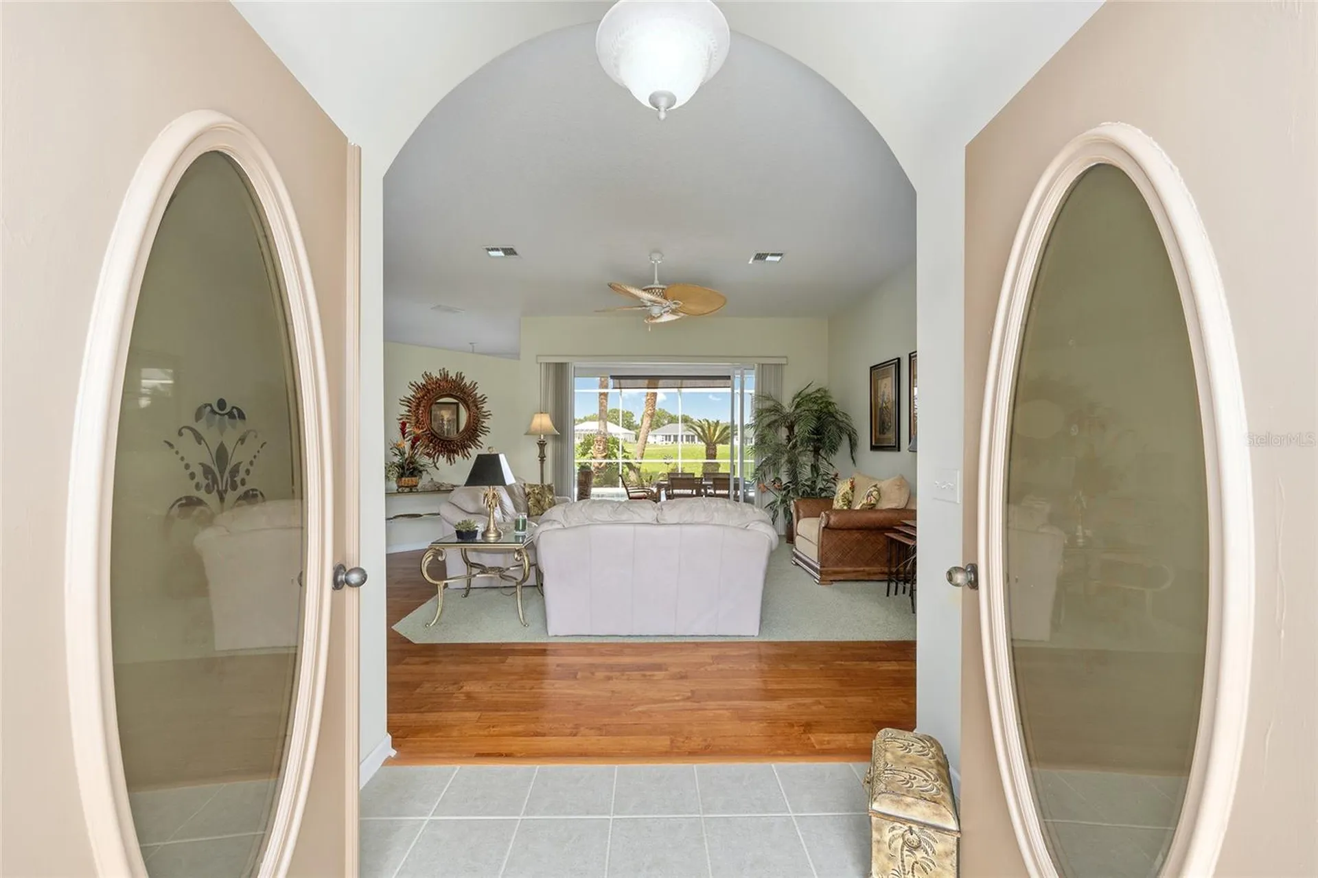 2040 NW 55th Ave Road Ocala FL 34482
