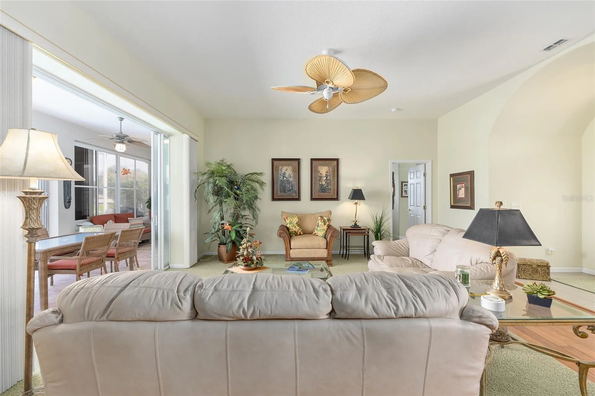 2040 NW 55th Ave Road Ocala FL 34482