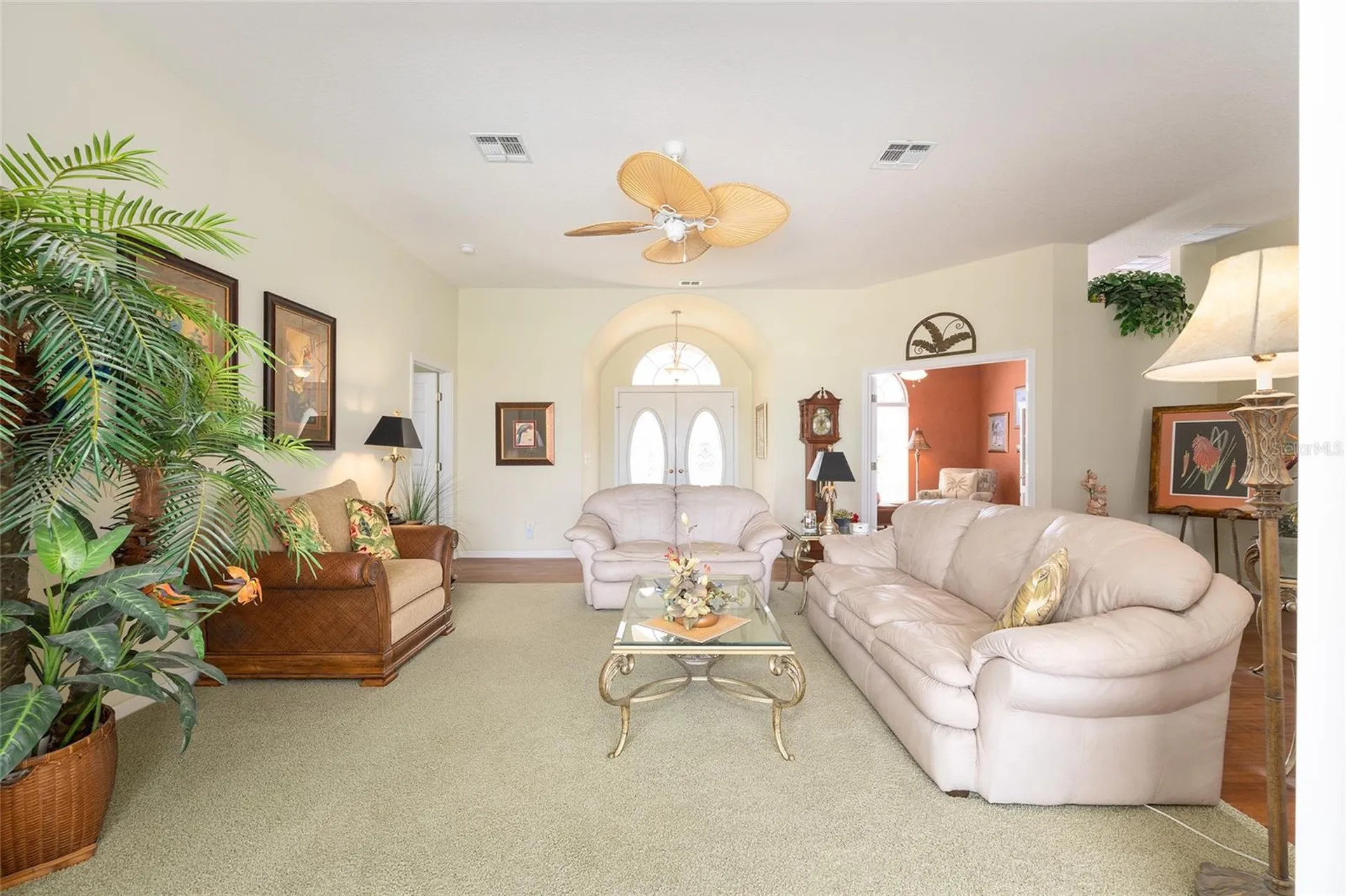 2040 NW 55th Ave Road Ocala FL 34482
