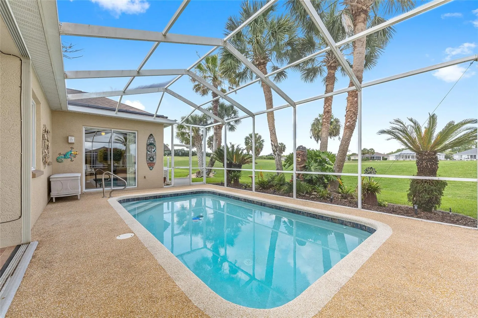 2040 NW 55th Ave Road Ocala FL 34482