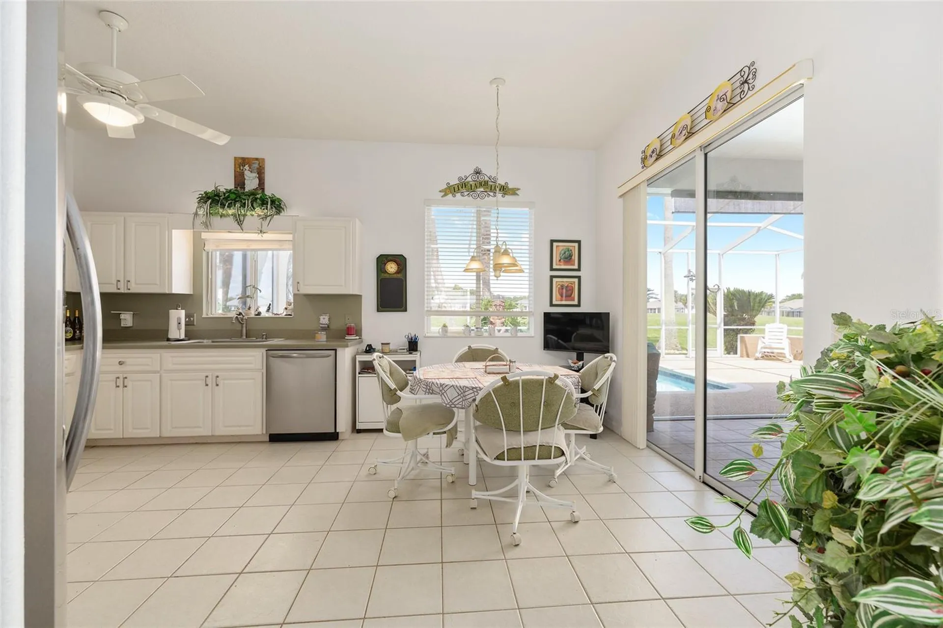 2040 NW 55th Ave Road Ocala FL 34482