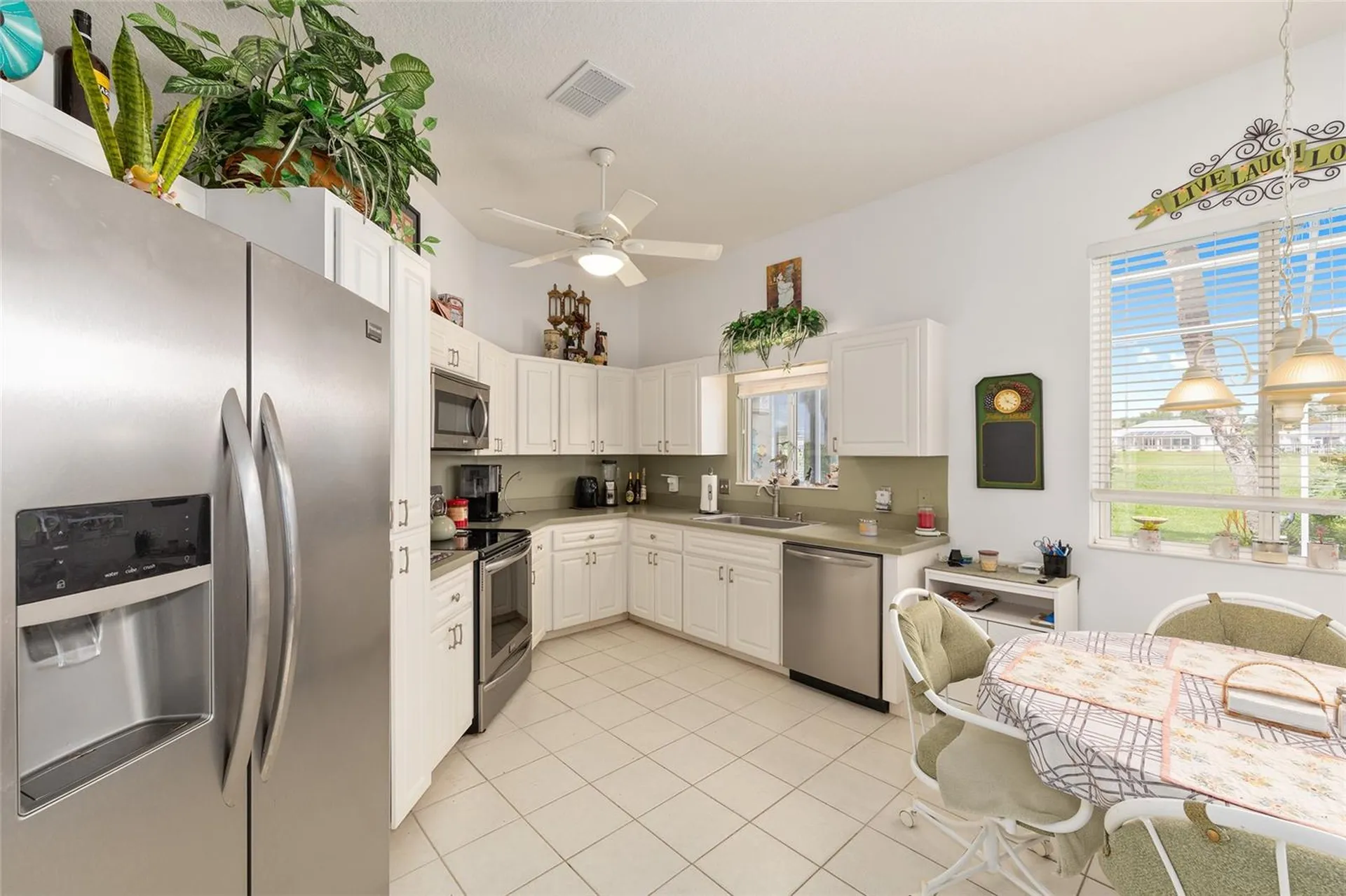 2040 NW 55th Ave Road Ocala FL 34482