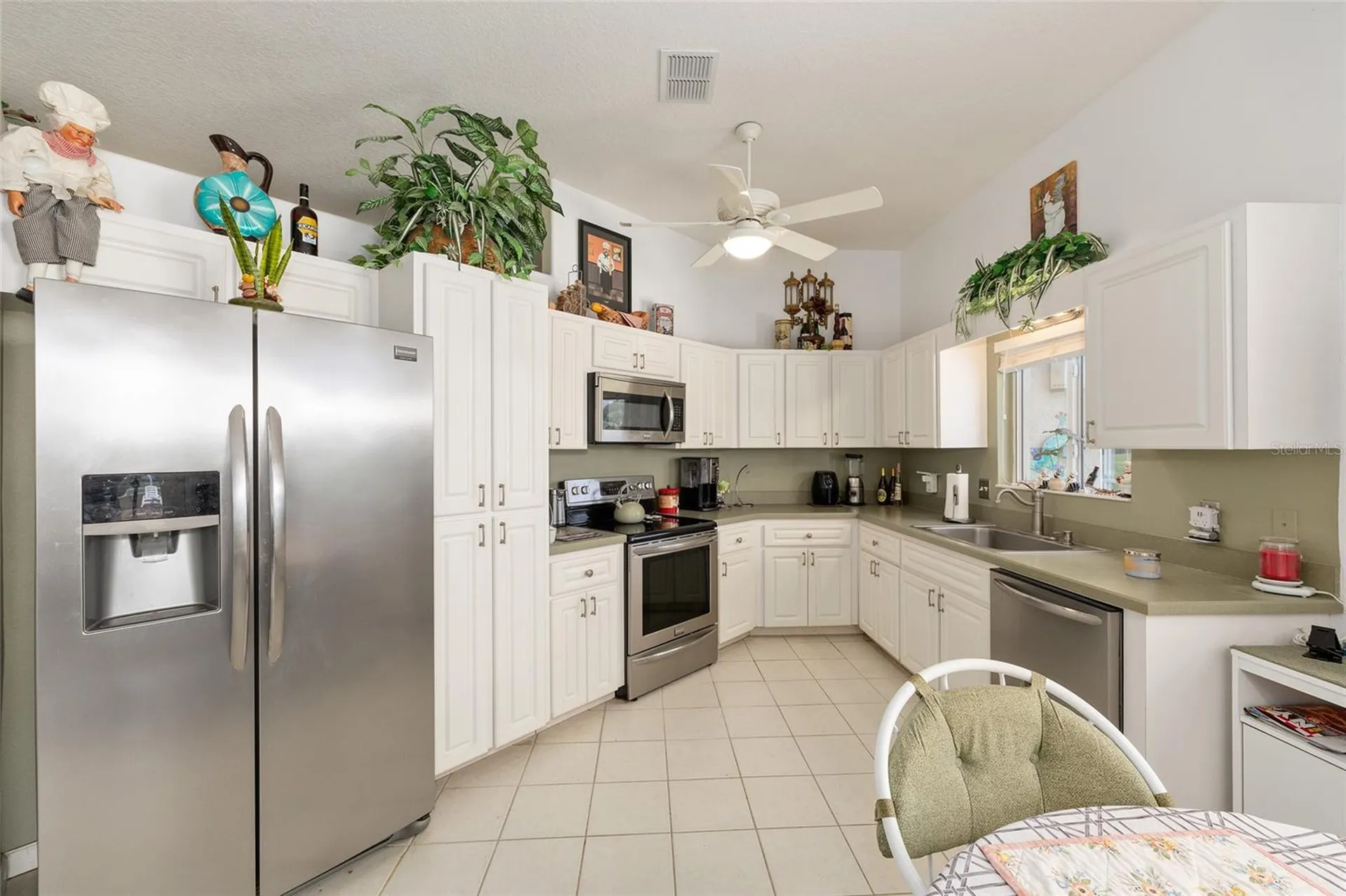 2040 NW 55th Ave Road Ocala FL 34482