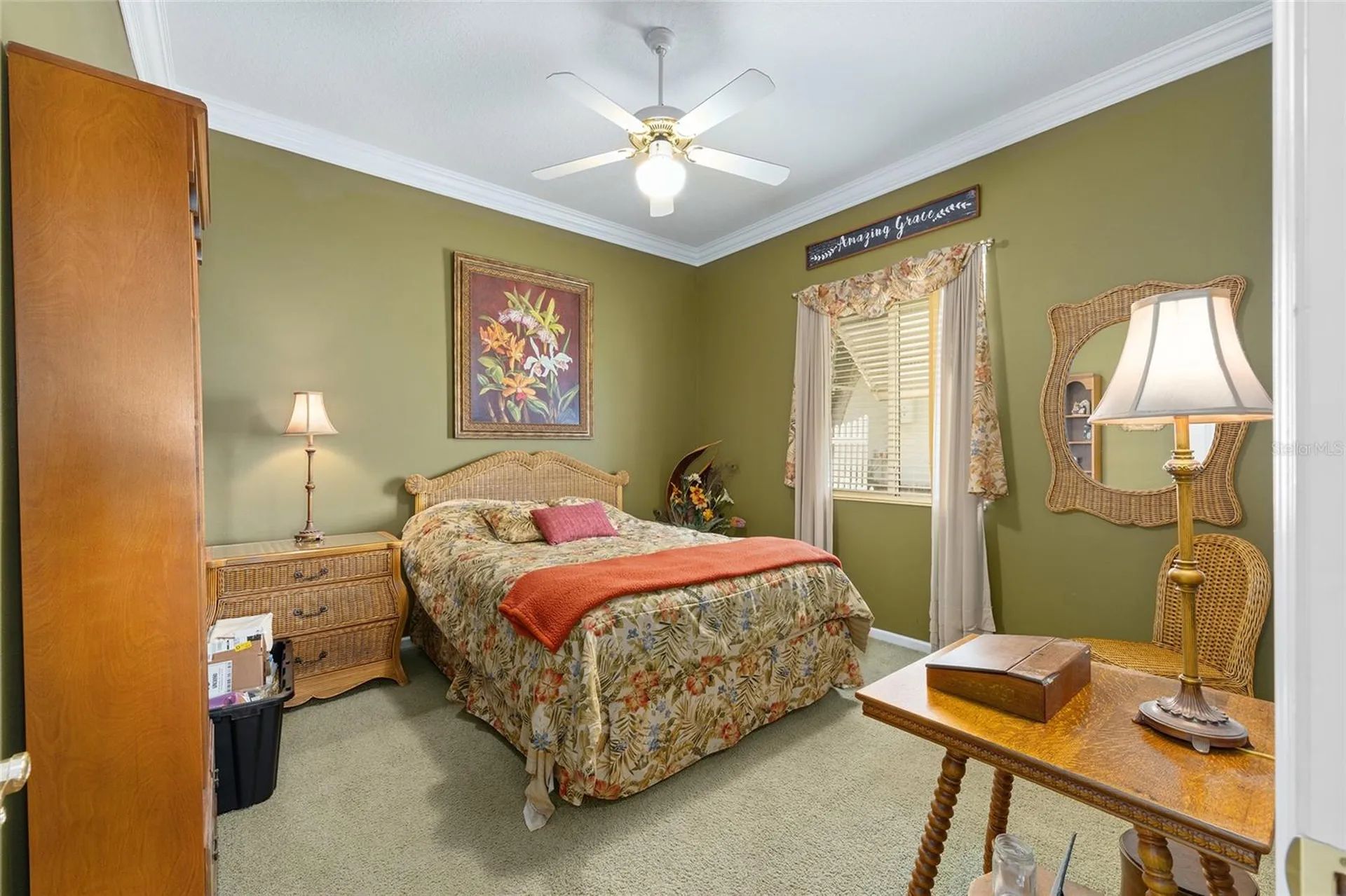 2040 NW 55th Ave Road Ocala FL 34482