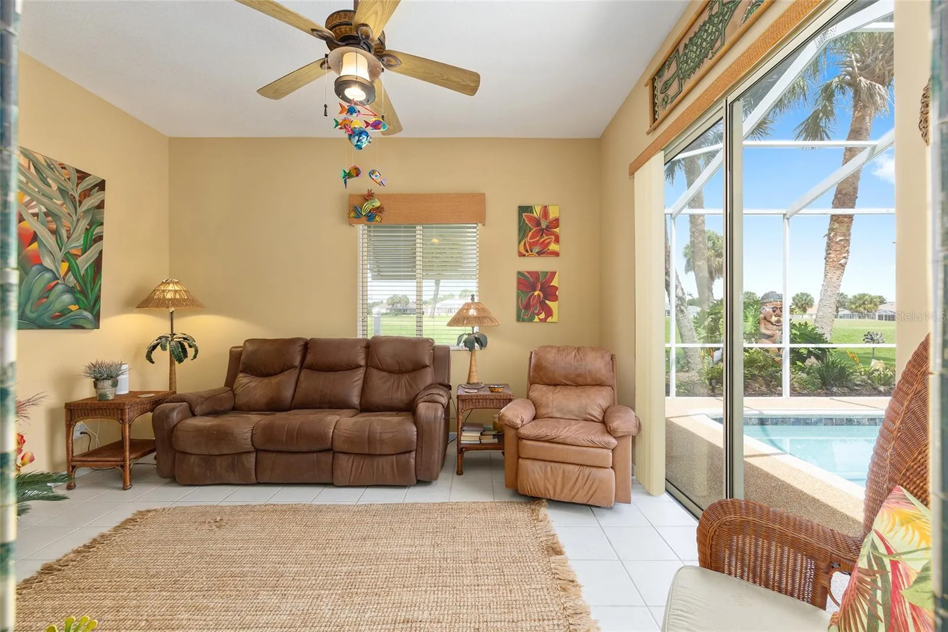 2040 NW 55th Ave Road Ocala FL 34482