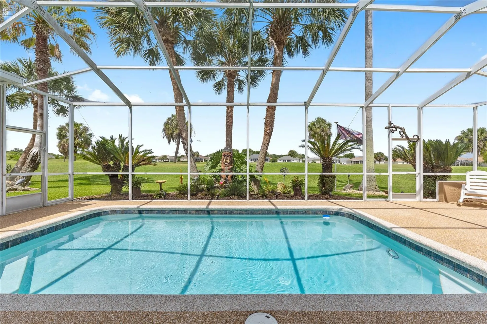 2040 NW 55th Ave Road Ocala FL 34482