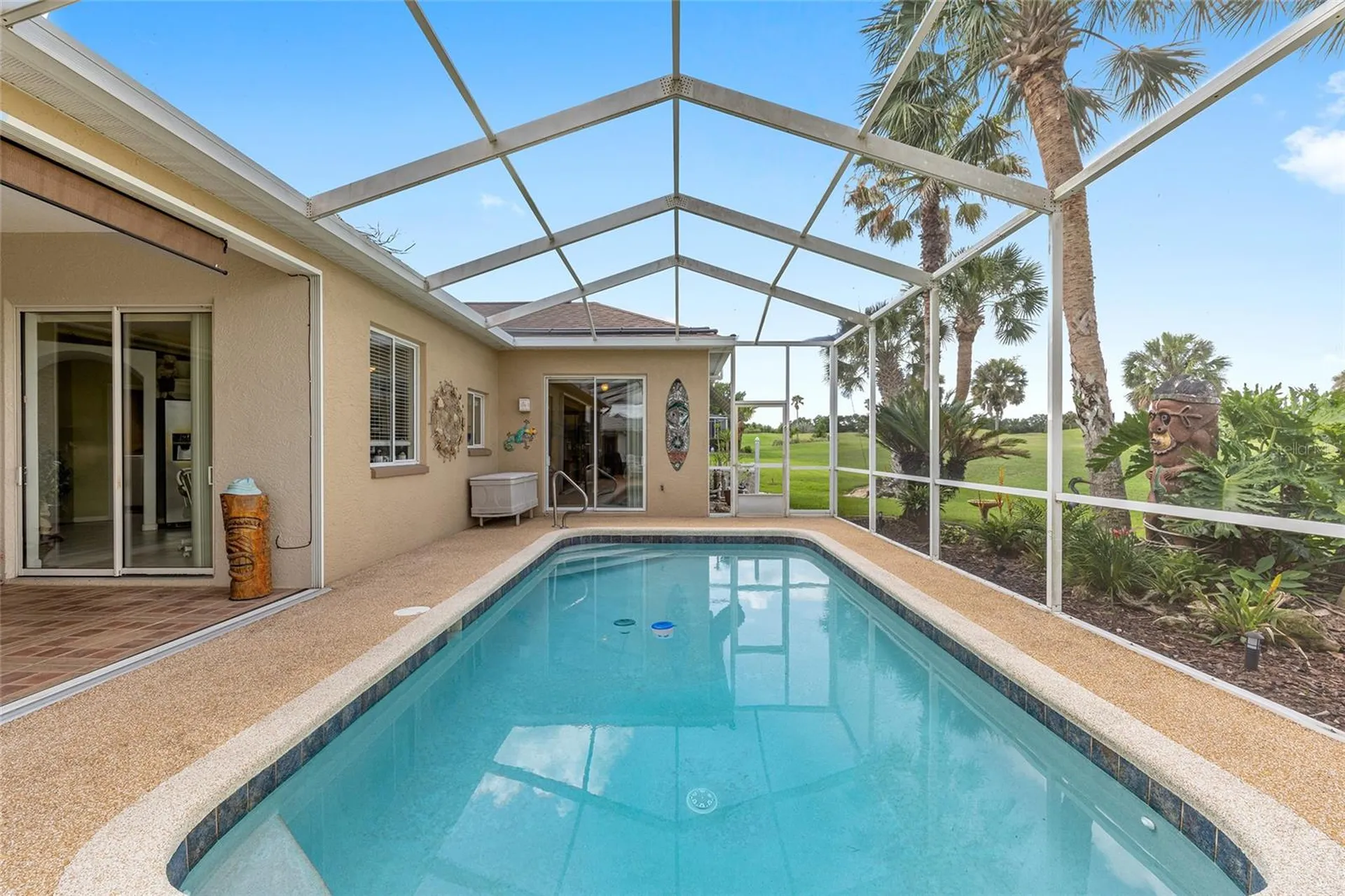 2040 NW 55th Ave Road Ocala FL 34482