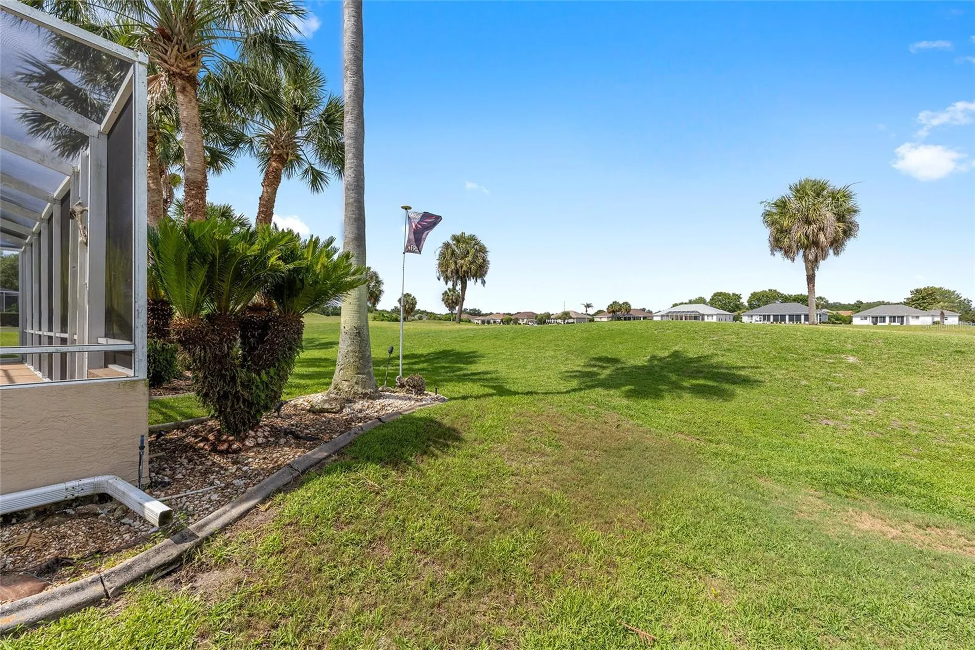 2040 NW 55th Ave Road Ocala FL 34482