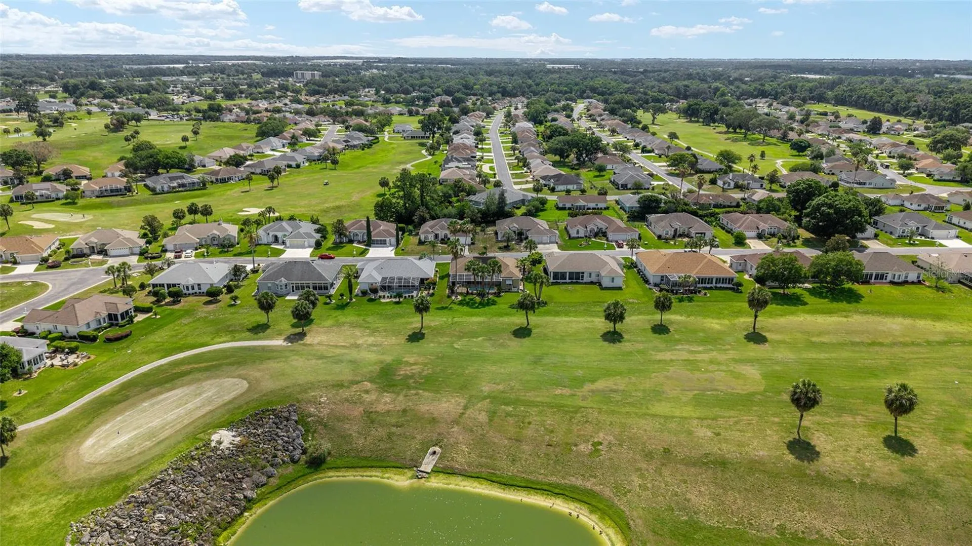 2040 NW 55th Ave Road Ocala FL 34482