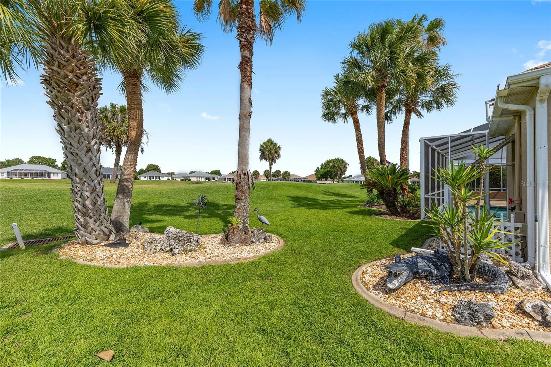 2040 NW 55th Ave Road Ocala FL 34482