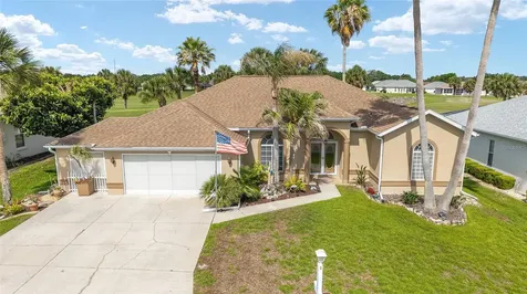 2040 NW 55th Ave Road Ocala FL 34482