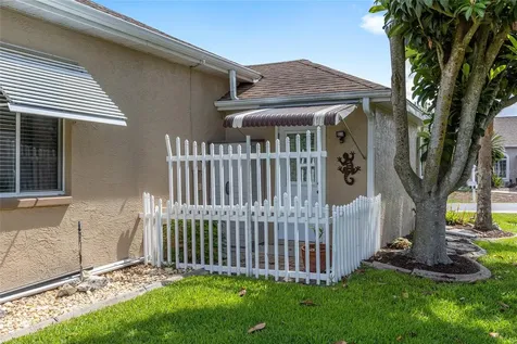 2040 NW 55th Ave Road Ocala FL 34482