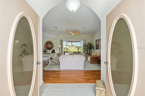 2040 NW 55th Ave Road Ocala FL 34482