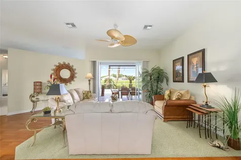 2040 NW 55th Ave Road Ocala FL 34482