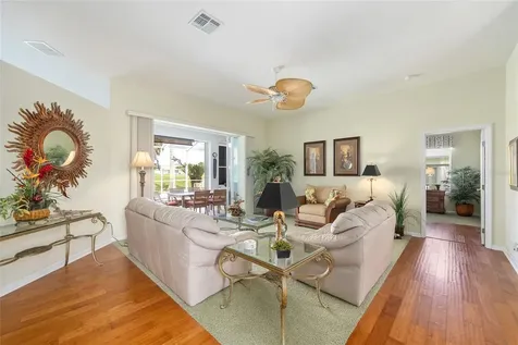 2040 NW 55th Ave Road Ocala FL 34482