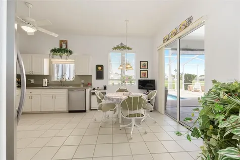 2040 NW 55th Ave Road Ocala FL 34482