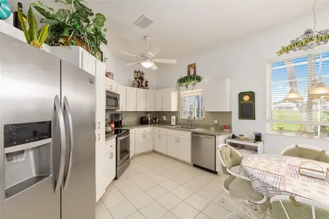 2040 NW 55th Ave Road Ocala FL 34482