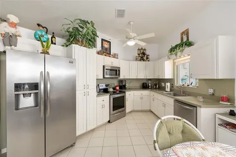 2040 NW 55th Ave Road Ocala FL 34482